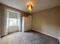 Property to rent in 3/2, 28 Albert Avenue, Glasgow, G42 8RE