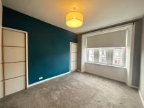Property to rent in 3/2, 28 Albert Avenue, Glasgow, G42 8RE