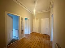 Property to rent in 3/2, 28 Albert Avenue, Glasgow, G42 8RE