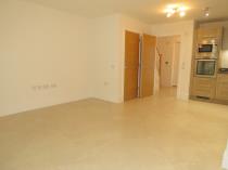 Property to rent in Black Grouse Grove, Ferniegair, Hamilton, ML3 7GH