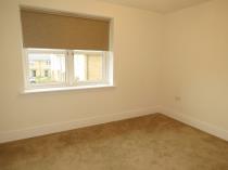 Property to rent in Black Grouse Grove, Ferniegair, Hamilton, ML3 7GH