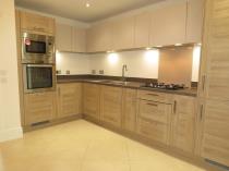 Property to rent in Black Grouse Grove, Ferniegair, Hamilton, ML3 7GH
