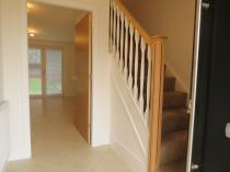 Property to rent in Black Grouse Grove, Ferniegair, Hamilton, ML3 7GH