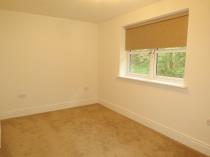 Property to rent in Black Grouse Grove, Ferniegair, Hamilton, ML3 7GH