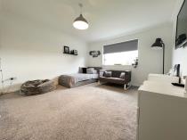 Property to rent in Orchard Cottage, Larkhall, ML9 2UA