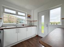 Property to rent in Orchard Cottage, Larkhall, ML9 2UA