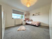 Property to rent in Orchard Cottage, Larkhall, ML9 2UA