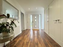 Property to rent in Orchard Cottage, Larkhall, ML9 2UA