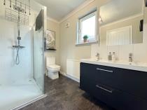 Property to rent in Orchard Cottage, Larkhall, ML9 2UA