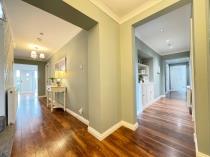 Property to rent in Orchard Cottage, Larkhall, ML9 2UA