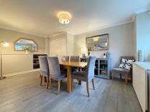 Property to rent in Orchard Cottage, Larkhall, ML9 2UA