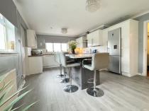 Property to rent in Orchard Cottage, Larkhall, ML9 2UA