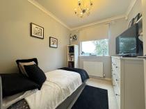 Property to rent in Orchard Cottage, Larkhall, ML9 2UA