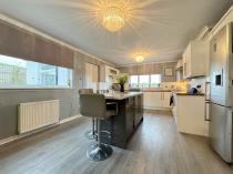 Property to rent in Orchard Cottage, Larkhall, ML9 2UA