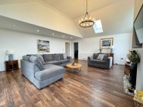Property to rent in Orchard Cottage, Larkhall, ML9 2UA