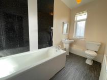 Property to rent in Shawburn Street, Hamilton, ML3 9DU
