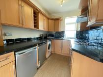 Property to rent in Shawburn Street, Hamilton, ML3 9DU