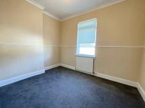 Property to rent in Shawburn Street, Hamilton, ML3 9DU