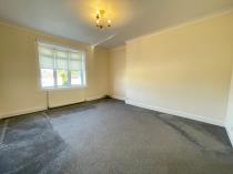 Property to rent in Shawburn Street, Hamilton, ML3 9DU