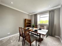 Property to rent in Mote Hill, Hamilton, ML3 6EA