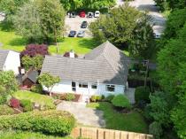 Property to rent in Mote Hill, Hamilton, ML3 6EA