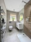 Property to rent in Mote Hill, Hamilton, ML3 6EA