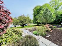 Property to rent in Mote Hill, Hamilton, ML3 6EA