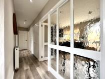 Property to rent in Mote Hill, Hamilton, ML3 6EA