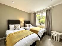 Property to rent in Mote Hill, Hamilton, ML3 6EA