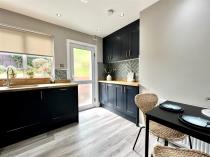 Property to rent in Mote Hill, Hamilton, ML3 6EA