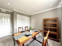 Property to rent in Mote Hill, Hamilton, ML3 6EA