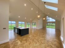 Property to rent in High Carnduff Steading, Strathaven, ML10 6ZB