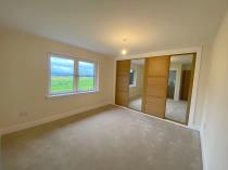 Property to rent in High Carnduff Steading, Strathaven, ML10 6ZB
