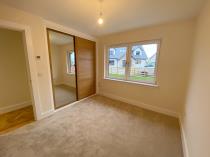 Property to rent in High Carnduff Steading, Strathaven, ML10 6ZB