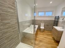 Property to rent in High Carnduff Steading, Strathaven, ML10 6ZB