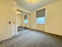 Property to rent in Meadow Rise, Newton Mearns, Glasgow, G77 6SE