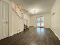 Property to rent in Meadow Rise, Newton Mearns, Glasgow, G77 6SE