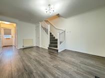 Property to rent in Meadow Rise, Newton Mearns, Glasgow, G77 6SE