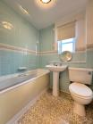 Property to rent in Meadow Rise, Newton Mearns, Glasgow, G77 6SE