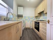 Property to rent in Meadow Rise, Newton Mearns, Glasgow, G77 6SE