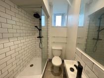 Property to rent in Eastwood Avenue, Glasgow, G41 3NS