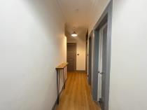 Property to rent in Eastwood Avenue, Glasgow, G41 3NS