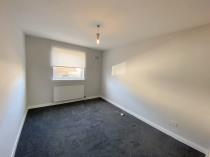 Property to rent in Langside Court, Bothwell, Glasgow, G71 8NS