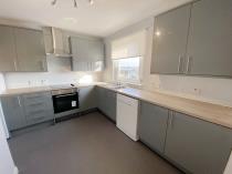 Property to rent in Langside Court, Bothwell, Glasgow, G71 8NS