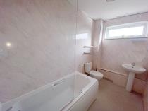 Property to rent in Langside Court, Bothwell, Glasgow, G71 8NS