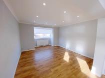 Property to rent in Langside Court, Bothwell, Glasgow, G71 8NS
