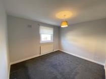 Property to rent in Langside Court, Bothwell, Glasgow, G71 8NS