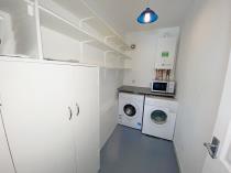 Property to rent in Langside Court, Bothwell, Glasgow, G71 8NS