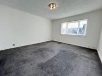 Property to rent in Glebe Street, Hamilton, ML3 6PS