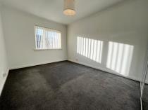 Property to rent in Glebe Street, Hamilton, ML3 6PS